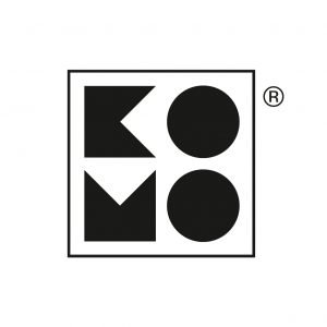 Logo_KOMO_XL_RGB-300x300