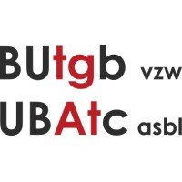 ubatc_logo